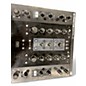 Used Native Instruments Traktor Kontrol Z2 DJ Controller