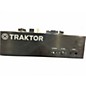 Used Native Instruments Traktor Kontrol Z2 DJ Controller