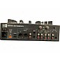 Used Native Instruments Traktor Kontrol Z2 DJ Controller