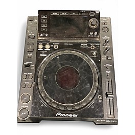 Used Pioneer DJ CDJ2000 DJ Player