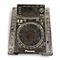 Used Pioneer DJ CDJ2000 DJ Player thumbnail