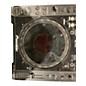 Used Pioneer DJ CDJ2000 DJ Player