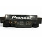 Used Pioneer DJ CDJ2000 DJ Player