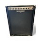Used Behringer KX1200 Keyboard Amp thumbnail