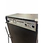 Used Behringer KX1200 Keyboard Amp