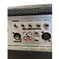 Used Behringer KX1200 Keyboard Amp