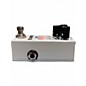 Used Wampler Plexi Drive British Overdrive Effect Pedal