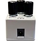 Used Wampler Plexi Drive British Overdrive Effect Pedal