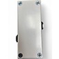 Used Wampler Plexi Drive British Overdrive Effect Pedal