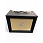 Used Orange Amplifiers CR60C Crush Pro 60W 1x12 Guitar Combo Amp thumbnail