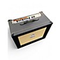 Used Orange Amplifiers CR60C Crush Pro 60W 1x12 Guitar Combo Amp