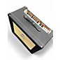 Used Orange Amplifiers CR60C Crush Pro 60W 1x12 Guitar Combo Amp