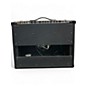 Used Orange Amplifiers CR60C Crush Pro 60W 1x12 Guitar Combo Amp