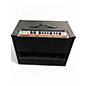 Used Orange Amplifiers CR60C Crush Pro 60W 1x12 Guitar Combo Amp