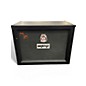 Used Orange Amplifiers JIM ROOT SIGNATURE CABINET Guitar Cabinet thumbnail