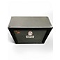 Used Orange Amplifiers JIM ROOT SIGNATURE CABINET Guitar Cabinet