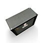 Used Orange Amplifiers JIM ROOT SIGNATURE CABINET Guitar Cabinet