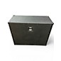 Used Orange Amplifiers JIM ROOT SIGNATURE CABINET Guitar Cabinet