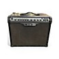 Used Line 6 Spider III 30W 1x12 Guitar Combo Amp thumbnail