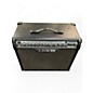 Used Line 6 Spider III 30W 1x12 Guitar Combo Amp