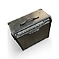 Used Line 6 Spider III 30W 1x12 Guitar Combo Amp