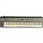 Used Roland RD800 Stage Piano thumbnail
