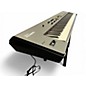 Used Roland RD800 Stage Piano