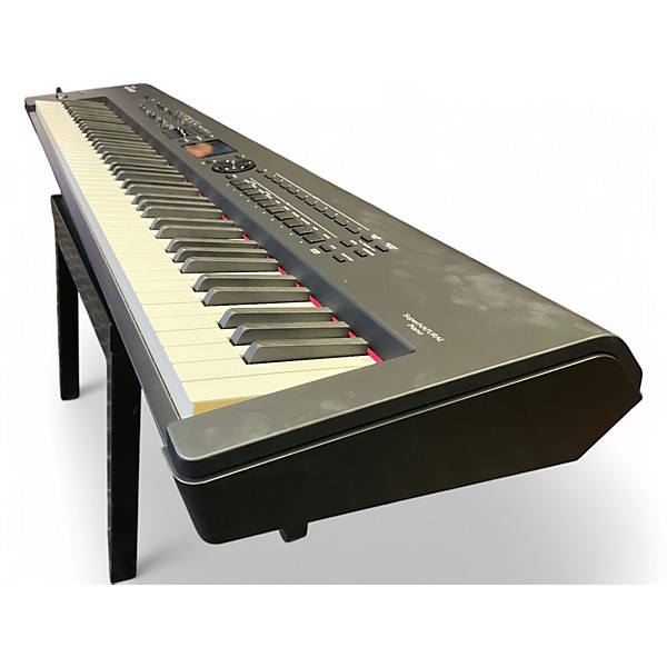 Used Roland RD800 Stage Piano