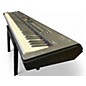 Used Roland RD800 Stage Piano