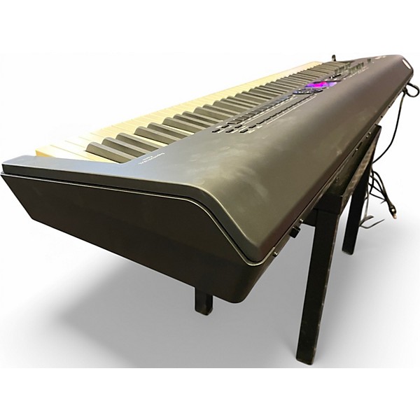 Used Roland RD800 Stage Piano