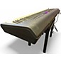 Used Roland RD800 Stage Piano