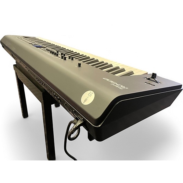 Used Roland RD800 Stage Piano