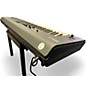 Used Roland RD800 Stage Piano