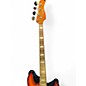 Used Sire MARCUS MILLER V5 Tobacco Sunburst Electric Bass Guitar
