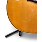 Used 1991 Alvarez DY53N YAIRI ACOUSTIC Natural Acoustic Guitar