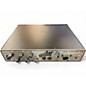 Used Aguilar TONE HAMMER 700 Bass Amp Head thumbnail