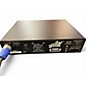 Used Aguilar TONE HAMMER 700 Bass Amp Head
