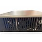 Used Aguilar TONE HAMMER 700 Bass Amp Head