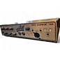 Used Aguilar TONE HAMMER 700 Bass Amp Head