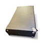 Used Fender BASSMAN 400H Bass Amp Head
