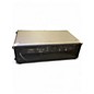 Used Fender BASSMAN 400H Bass Amp Head