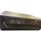 Used Fender BASSMAN 400H Bass Amp Head