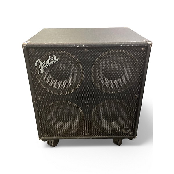 Used Fender Bassman 4x10 Tube Guitar Combo Amp,New Products : American Fashion Style Bags On Sale