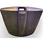 Used Fender Passport Event Series 2 Sound Package thumbnail