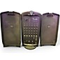 Used Fender Passport Event Series 2 Sound Package