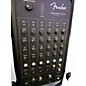 Used Fender Passport Event Series 2 Sound Package