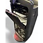 Used Fender Passport Event Series 2 Sound Package