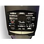 Used Fender Passport Event Series 2 Sound Package
