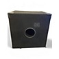 Used Gallien-Krueger Backline 115 BLX II Bass Cabinet
