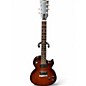 Used Gibson Les Paul Special Tobacco Burst Solid Body Electric Guitar thumbnail